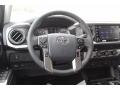  2020 Toyota Tacoma SR5 Double Cab Steering Wheel #21