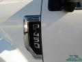 2017 F450 Super Duty Platinum Crew Cab 4x4 #34