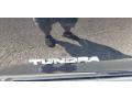 2011 Tundra Limited CrewMax 4x4 #11