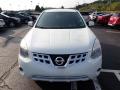 2013 Rogue S AWD #3 2013 Rogue S AWD #3