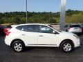 2013 Rogue S AWD #5 2013 Rogue S AWD #5