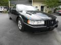 1997 Seville STS #1