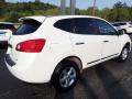 2013 Rogue S AWD #9 2013 Rogue S AWD #9