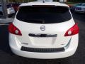 2013 Rogue S AWD #10 2013 Rogue S AWD #10