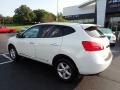 2013 Rogue S AWD #12 2013 Rogue S AWD #12