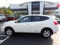 2013 Rogue S AWD #13 2013 Rogue S AWD #13