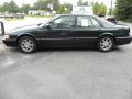 1997 Seville STS #2
