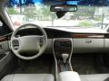 1997 Seville STS #3