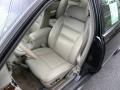 1997 Seville STS #4