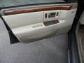 1997 Seville STS #5