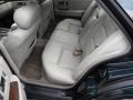1997 Seville STS #6