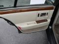 1997 Seville STS #7