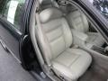 1997 Seville STS #8