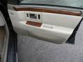 1997 Seville STS #9