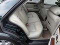 1997 Seville STS #10