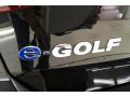  2016 Volkswagen e-Golf Logo #7