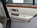 1997 Seville STS #11