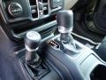  2021 Wrangler Unlimited 8 Speed Automatic Shifter #16