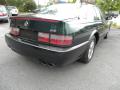 1997 Seville STS #12