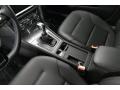  2016 e-Golf 1 Speed Automatic Shifter #16