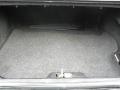 1997 Seville STS #14