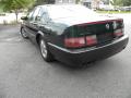 1997 Seville STS #15