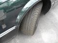 1997 Seville STS #17