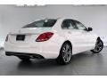 2017 C 350e Plug-in Hybrid Sedan #16