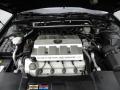 1997 Seville STS #18