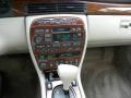1997 Seville STS #19