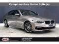 2017 5 Series 530i Sedan #1 2017 5 Series 530i Sedan #1