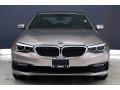 2017 5 Series 530i Sedan #2 2017 5 Series 530i Sedan #2