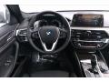2017 5 Series 530i Sedan #4 2017 5 Series 530i Sedan #4