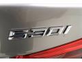 2017 5 Series 530i Sedan #7 2017 5 Series 530i Sedan #7