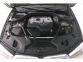 2017 5 Series 530i Sedan #9 2017 5 Series 530i Sedan #9
