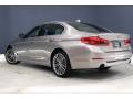 2017 5 Series 530i Sedan #10 2017 5 Series 530i Sedan #10