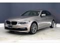 2017 5 Series 530i Sedan #12 2017 5 Series 530i Sedan #12
