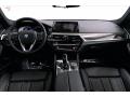 2017 5 Series 530i Sedan #15 2017 5 Series 530i Sedan #15