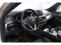 2017 5 Series 530i Sedan #21 2017 5 Series 530i Sedan #21