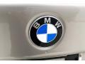 2017 5 Series 530i Sedan #34 2017 5 Series 530i Sedan #34
