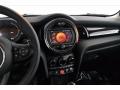 Controls of 2021 Mini Hardtop Cooper S 4 Door #6