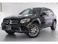 2017 GLC 300 #12