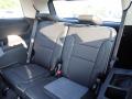 Rear Seat of 2021 GMC Acadia Denali AWD #15