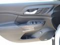 Door Panel of 2021 GMC Acadia Denali AWD #17