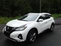 2019 Murano Platinum #3 2019 Murano Platinum #3