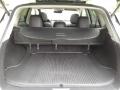 2019 Nissan Murano Trunk #15 2019 Nissan Murano Trunk #15