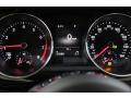  2017 Volkswagen Jetta GLI 2.0T Gauges #7