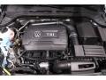  2017 Jetta 2.0 Liter TSI Turbocharged DOHC 16-Valve VVT 4 Cylinder Engine #15