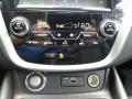 Controls of 2019 Nissan Murano Platinum #26 Controls of 2019 Nissan Murano Platinum #26