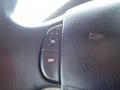  2000 Ford F350 Super Duty XL Regular Cab 4x4 Steering Wheel #20
